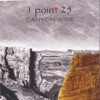 1point25 - O Come Let Us Sing