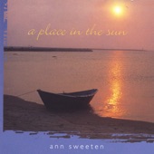 A Place in the Sun artwork