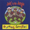 Jivin' In the Jungle