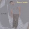 Joshua - Brian Webb lyrics