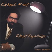 Cornel West - Stolen King