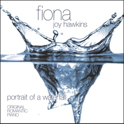 Fiona Joy Hawkins - View From My Studio