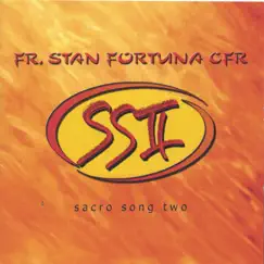 Magnificat (Fr. Fortuna Tone #2 Intro) Song Lyrics