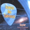 Across the Universe (Kayler Guitarist Extraordinaire Plays the Beatles), 2003