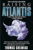 Raising Atlantis (Unabridged) [Unabridged Fiction] - Thomas Greanias