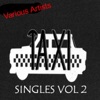 Taxi Singles 2