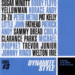 Peter Metro - Girl Is Mine