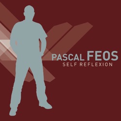 Pascal FEOS - Down to Earth