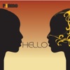 Hello - EP