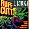 Ruff Cutt Presents DJ Bonanza