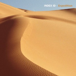 Index Id - Planisphaere