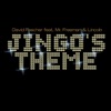Jingo's Theme