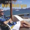 A Fisherman's Daughter - Mark Mulligan lyrics