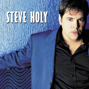Steve Holy - Go Home - 排舞 音乐