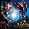James Newton Howard - Peter Returns