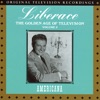 Liberace - Stars and Stripes Forever