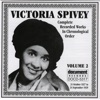 Victoria Spivey Vol. 2 1927-1929