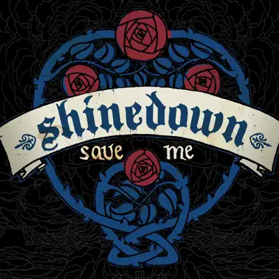 Save Me - Single - Shinedown