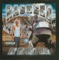 As the world goes around - Rasheed lyrics