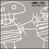 Omni Trio - Red Rain