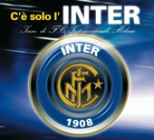 C'è solo l'inter - EP