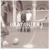 Oratorium - EP album lyrics, reviews, download