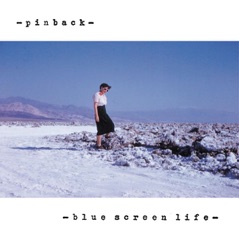 Blue Screen Life