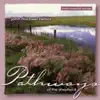 Pathways of the Shepherd (Instrumental Series) album lyrics, reviews, download