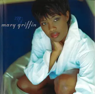 Knock On Wood - EP (Remixes) by Mary Griffin album reviews, ratings, credits