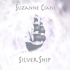 Silver Ship by Suzanne Ciani album reviews, ratings, credits