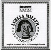Luella Miller - Rattle Snake Groan