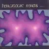 Headnodic Beats, Vol. 1 album lyrics, reviews, download