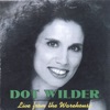 Dot Wilder - Frim Fram Sauce