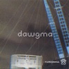 Dawgma