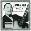 Tampa Red & Big Maceo - You Can't Get That Stuff No More