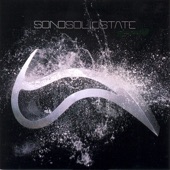 Solid State artwork