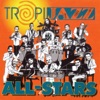 Tropijazz All Stars Live, Vol. 1