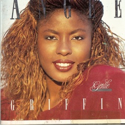 Angee Griffin - Toby