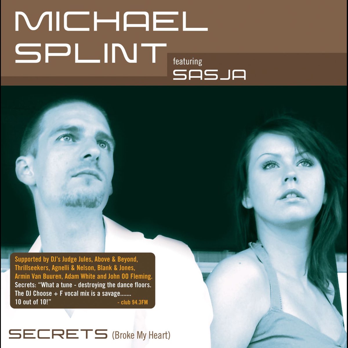 Secret broken. Secret песня. Broken Secret - 2011-Radio. Sash Secret Date.