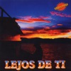 Various Artists - Lejos de Ti
