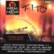 11 y 6 - Californian Group lyrics