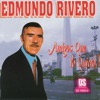 Edmundo Rivero