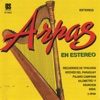Arpas en Stereo, 1995