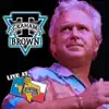 Live At Billy Bob's Texas: T. Graham Brown album lyrics, reviews, download