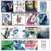 Anthony Singh - Peter Gunn