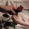 Hands of Time