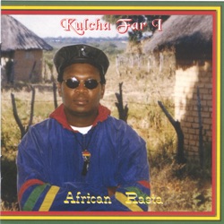 Kulcha Far I - Uprising