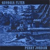 Georgia Flyer