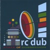 rc dub - rc citizen