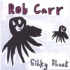 Rob Carr - Charles
